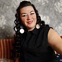 Знакомства: Юлия, 44 года, Ярославль