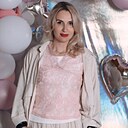 Знакомства: Анжела, 44 года, Джанкой