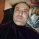 Знакомства: Крес, 41 год, Алматы