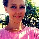 Знакомства: Татьяна, 37 лет, Барнаул