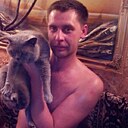 Знакомства: Саша, 47 лет, Екатеринбург