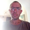 Знакомства: Георгий, 39 лет, Райчихинск