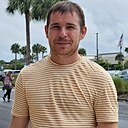 Знакомства: Юра, 37 лет, Одесса