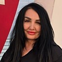 Знакомства: Илинка, 39 лет, Екатеринбург