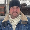 Знакомства: Артем, 38 лет, Соликамск