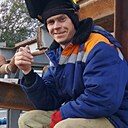Знакомства: Сергей, 36 лет, Горнозаводск