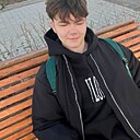 Знакомства: Илюша, 19 лет, Пермь