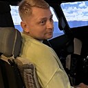 Знакомства: Артем, 35 лет, Видное