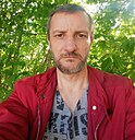 Знакомства: Юрий, 50 лет, Лобня