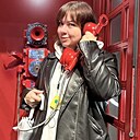 Знакомства: Наталья, 27 лет, Истра
