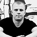 Знакомства: Кирилл, 26 лет, Норильск