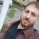 Знакомства: Роман, 30 лет, Новомосковск