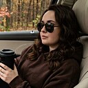 Знакомства: Lisa, 30 лет, Павлодар