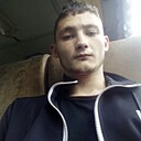 Знакомства: Константин, 31 год, Хабаровск