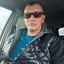 Знакомства: Антон, 40 лет, Челябинск
