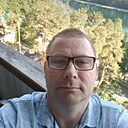 Знакомства: Евгений, 46 лет, Краснодар