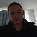 Знакомства: Дмитрий, 35 лет, Тында
