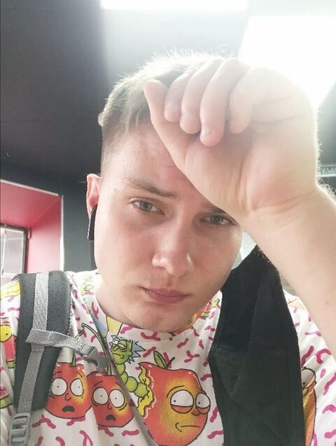 Фото - Tabor.ru