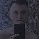 Знакомства: Сергей, 18 лет, Кострома