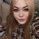 Знакомства: Крис, 31 год, Чита