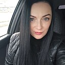Знакомства: Тамара, 37 лет, Лабинск