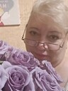 Знакомства: Наталья, 54 года, Казань