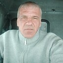 Знакомства: Роман, 57 лет, Нижний Новгород