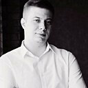 Знакомства: Александр, 33 года, Химки