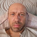 Знакомства: Иван, 38 лет, Бирюсинск