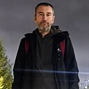 Знакомства: Виталий, 45 лет, Новый Уренгой
