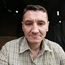 Знакомства: Тимофей, 48 лет, Чайковский