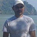Знакомства: Ннэ, 27 лет, Бухара
