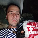 Знакомства: Вадим, 41 год, Павлодар