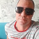 Знакомства: Никита, 36 лет, Пермь