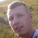 Знакомства: Иван, 29 лет, Хабаровск