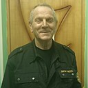 Знакомства: Александр, 66 лет, Тамбов