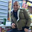 Знакомства: Алик, 43 года, Петропавловск