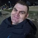 Знакомства: Сергей, 51 год, Воронеж
