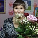 Знакомства: Светлана, 58 лет, Шаркан