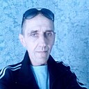 Знакомства: Константин, 49 лет, Пятигорск