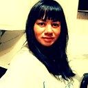 Знакомства: Оксана, 40 лет, Кемерово