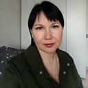 Знакомства: Ольга, 41 год, Тюмень