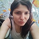 Знакомства: Анастасия, 30 лет, Москва