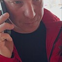 Знакомства: Алексей, 39 лет, Киров