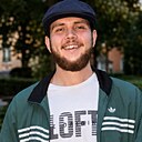 Знакомства: Владимир, 26 лет, Рыбинск