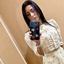 Знакомства: Натали, 39 лет, Енакиево
