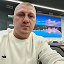 Знакомства: Валера, 40 лет, Порхов
