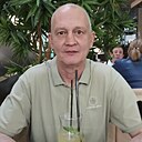 Знакомства: Дмитрий, 58 лет, Новокузнецк