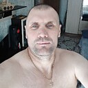 Знакомства: Алексей, 43 года, Бакал