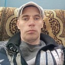 Знакомства: Андрей, 45 лет, Сатка